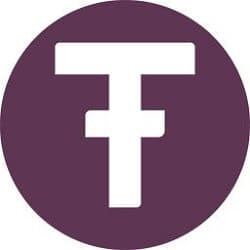 Treon ICO