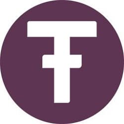 Treon ICO