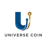 Universe Coin ICO