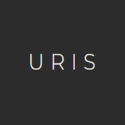 URIS ICO