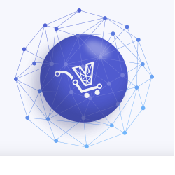 VANIG ICO