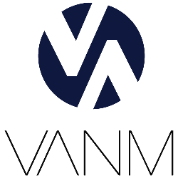 VANM ICO