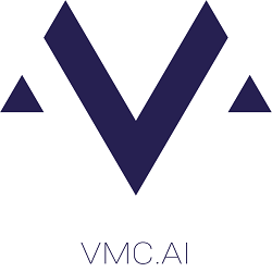 VMC ICO