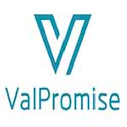 ValPromise ICO