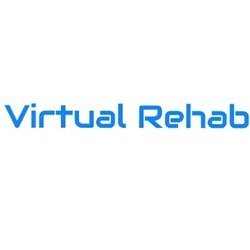 VirtualRehab ICO
