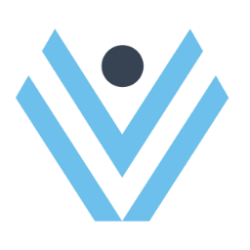 ViValid ICO