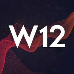 W12 ICO