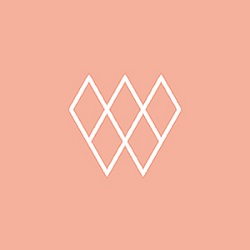 WatermelonBlock ICO