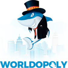 Worldopoly ICO