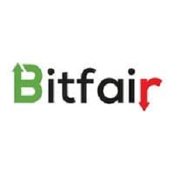 Bitfair ICO