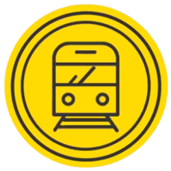 CoinMetro ICO