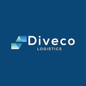 DivecoLogistics ICO