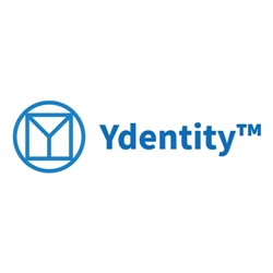 Ydentity ICO