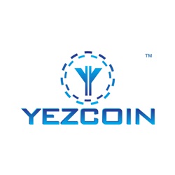 Yezcoin.com ICO