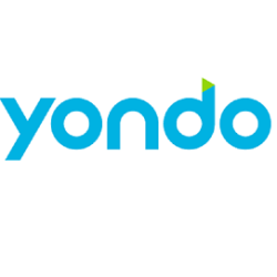 YondoCoin ICO
