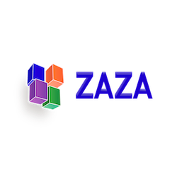 ZAZA ICO