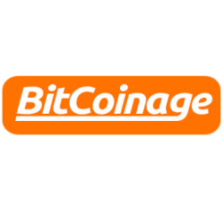 BitCoinage ICO