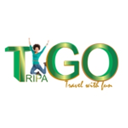 tripago ICO